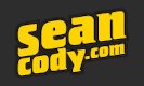 SeanCody