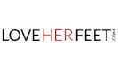LoveHerFeet