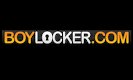 BoyLocker