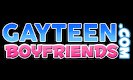 GayTeenBoyfriends