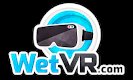 WetVR