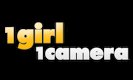 1Girl1Camera