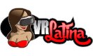 VRLatina