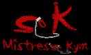 MistressKym