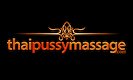 ThaiPussyMassage