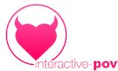 Interactive-POV