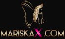 MariskaX