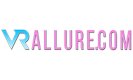 VRAllure