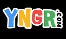 YNGR