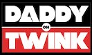 DaddyOnTwink
