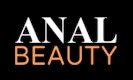 Anal-Beauty