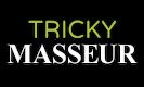 TrickyMasseur