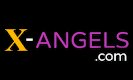 X-Angels