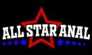 AllStarAnal