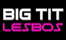 BigTitLesbos