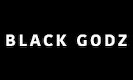 BlackGodz