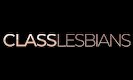 ClassLesbians
