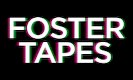 FosterTapes