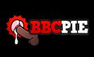 BBCPie