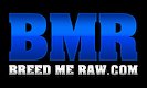 BreedMeRaw
