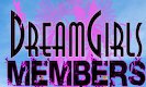 DreamGirlsMembers