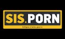 SISPORN