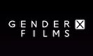 GenderXFIlms