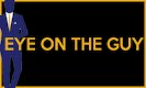 EyeOnTheGuy