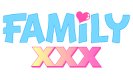 FAMILYxxx