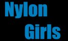 NylonGirls