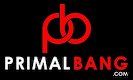 PrimalBang