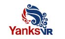 YanksVR