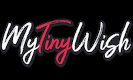 MyTinyWish