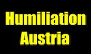 HumiliationAustria