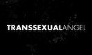 TranssexualAngel