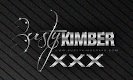 BustyKimberXXX