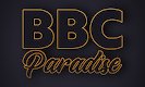 BBCParadise