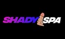 ShadySpa