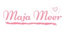 MajaMeer
