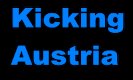 KickingAustria