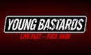 YoungBastards
