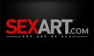 SexArt
