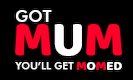 GotMum
