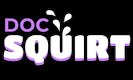 DocSquirt