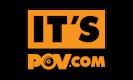 ItsPOV
