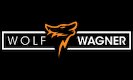 WolfWagnerCom