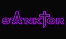 Sanktor