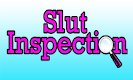 SlutInspection