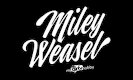 MileyWeasel