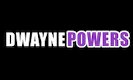 DwaynePowers